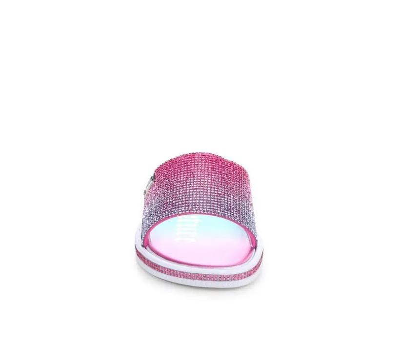 Girls' Juicy Little Kid & Big Kid Yummy Sandals
