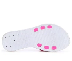 Girls' Juicy Little Kid & Big Kid Yummy Sandals