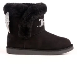 Girls' Juicy Little Kid & Big Kid Jck Krazey 2