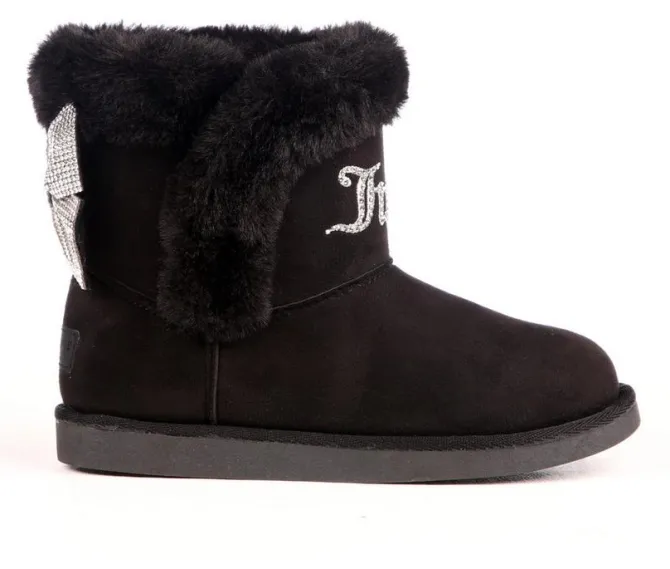 Girls' Juicy Little Kid & Big Kid Jck Krazey 2