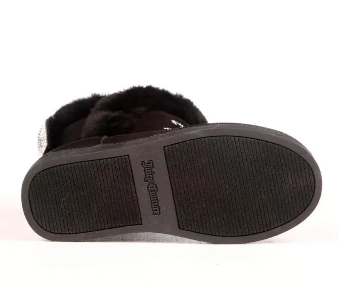 Girls' Juicy Little Kid & Big Kid Jck Krazey 2