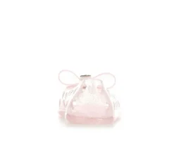 Girls' Juicy Toddler & Little Kid Gum Drop Sandals