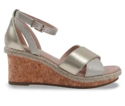 Girls' Kenneth Cole Little Kid & Big Kid Anastasia Charlie Dress Shoes