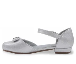 Girls' Kenneth Cole Little Kid & Big Kid Bella Candace Sandals