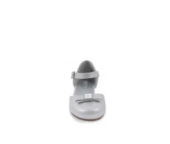 Girls' Kenneth Cole Little Kid & Big Kid Bella Candace Sandals