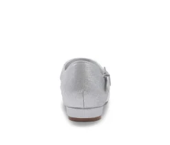 Girls' Kenneth Cole Little Kid & Big Kid Bella Candace Sandals