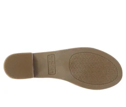 Girls' Kenneth Cole Little Kid & Big Kid Bella Candace Sandals