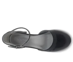 Girls' Kenneth Cole Little Kid & Big Kid Anastasia Charlie Dress Shoes
