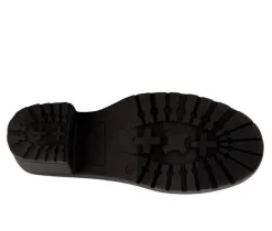 Girls' Kenneth Cole Little Kid & Big Kid Teri Chelsea Heeled Booties