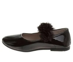 Girls' Kensie Girl Darling Damsel 11-4 Dress Shoes