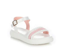 Girls' Kensie Girl Little Kid & Big Kid Agnes Sandals