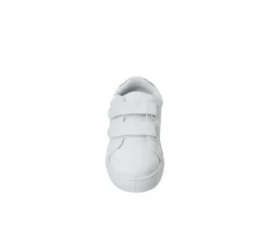 Girls' Kensie Girl Toddler & Little Kid Star Velcro Strap Sneakrs