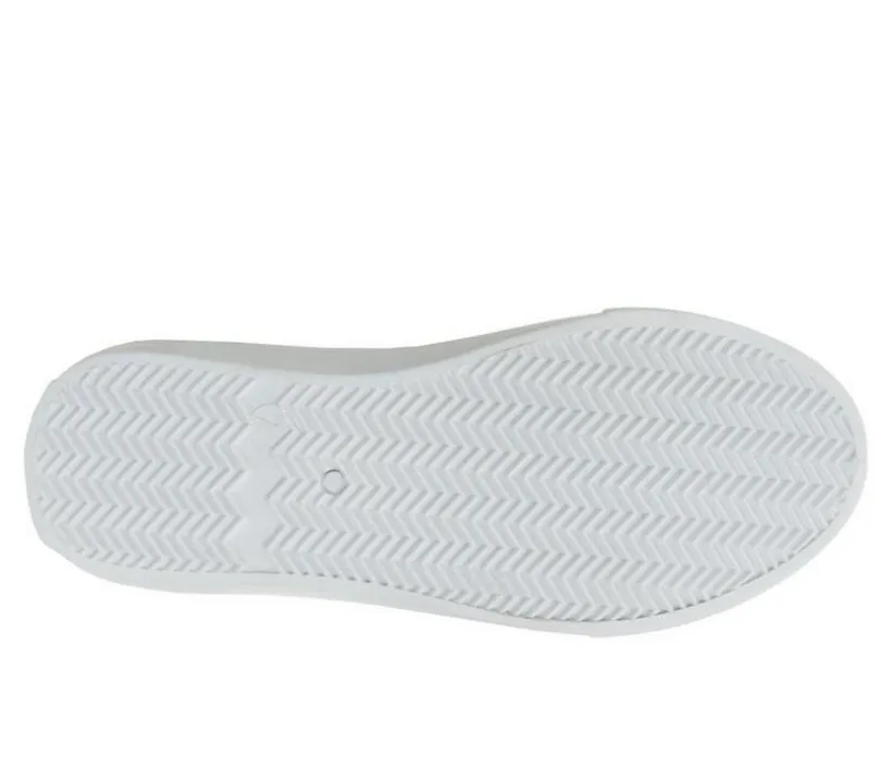 Girls' Kensie Girl Toddler & Little Kid Star Velcro Strap Sneakrs