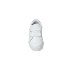 Girls' Kensie Girl Toddler & Little Kid Star Velcro Strap Sneakrs