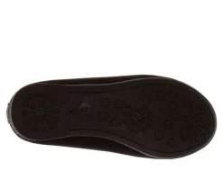 Girls' Kensie Girl Toddler Shiny Sharon Flats
