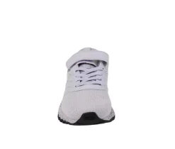 Girls' K-Swiss Little Kid Tubes 200 Running Shoes
