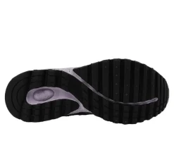 Girls' K-Swiss Little Kid Tubes 200 Running Shoes