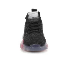 Girls' Madden Girl Little Kid & Big Kid JVenus Sneakers