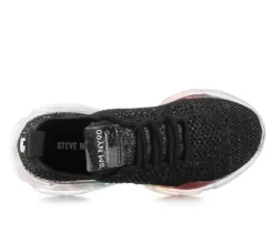 Girls' Madden Girl Little Kid & Big Kid JVenus Sneakers