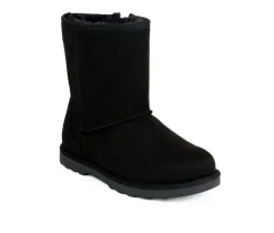 Girls' Makalu Little Kid & Big Kid Little Kalie Winter Boots