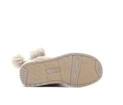 Girls' Makalu Little Kid & Big Kid Cozy Land Boots