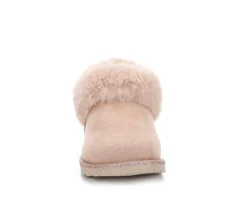 Girls' Makalu Toddler Darla Boots