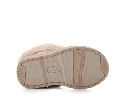 Girls' Makalu Toddler Darla Boots