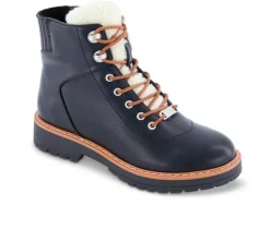 Girls' Marc Fisher Children's Little Kid & Big Kid Jade Gore Winter Boots