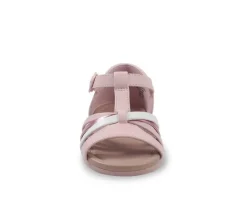 Girls' Marc Fisher Children's Toddler Apple Atlas Sandals