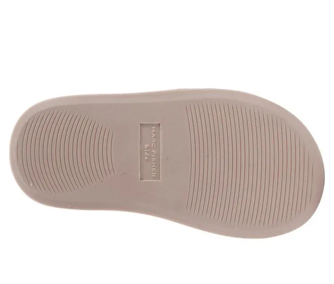 Girls' Marc Fisher Children's Toddler Apple Atlas Sandals