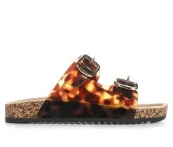 Girls' MIA Little Kid & Big Kid Belky L Sandals