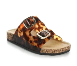 Girls' MIA Little Kid & Big Kid Belky L Sandals