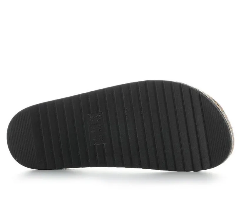 Girls' MIA Little Kid & Big Kid Belky L Sandals