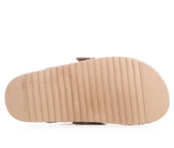 Girls' MIA Little Kid & Big Kid Clarye-M Clog