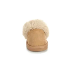 Girls' MIA Little Kid & Big Kid Dawne Slippers