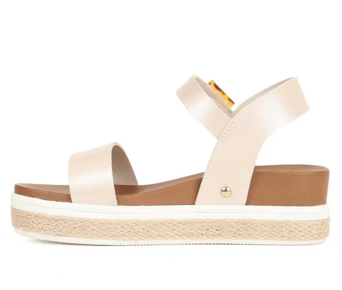 Girls' MIA Little Kid & Big Kid Jenise Sandals