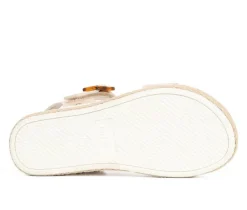 Girls' MIA Little Kid & Big Kid Jenise Sandals