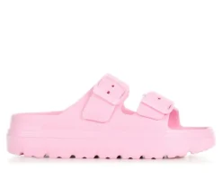Girls' MIA Little Kid & Big Kid Jheza Sandles