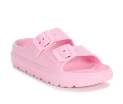 Girls' MIA Little Kid & Big Kid Jheza Sandles