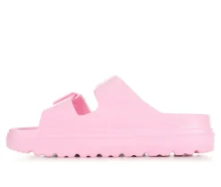 Girls' MIA Little Kid & Big Kid Jheza Sandles