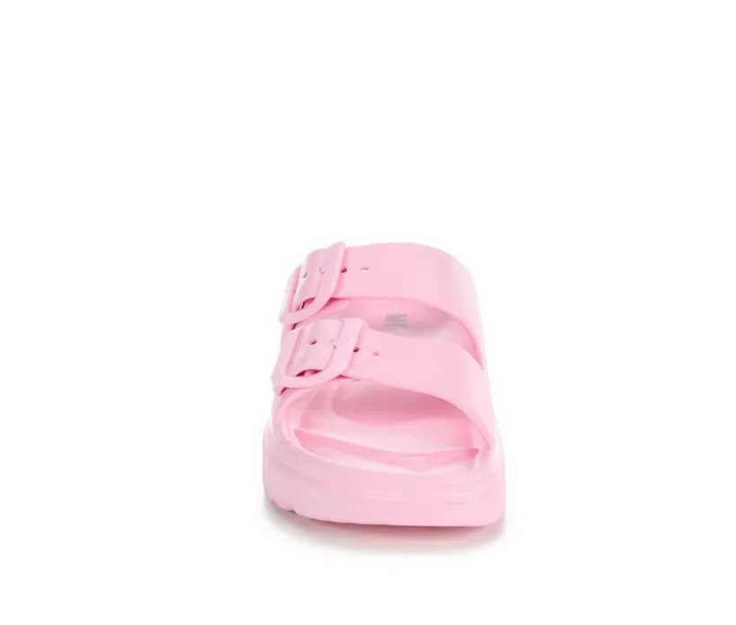 Girls' MIA Little Kid & Big Kid Jheza Sandles