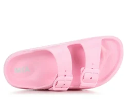 Girls' MIA Little Kid & Big Kid Jheza Sandles