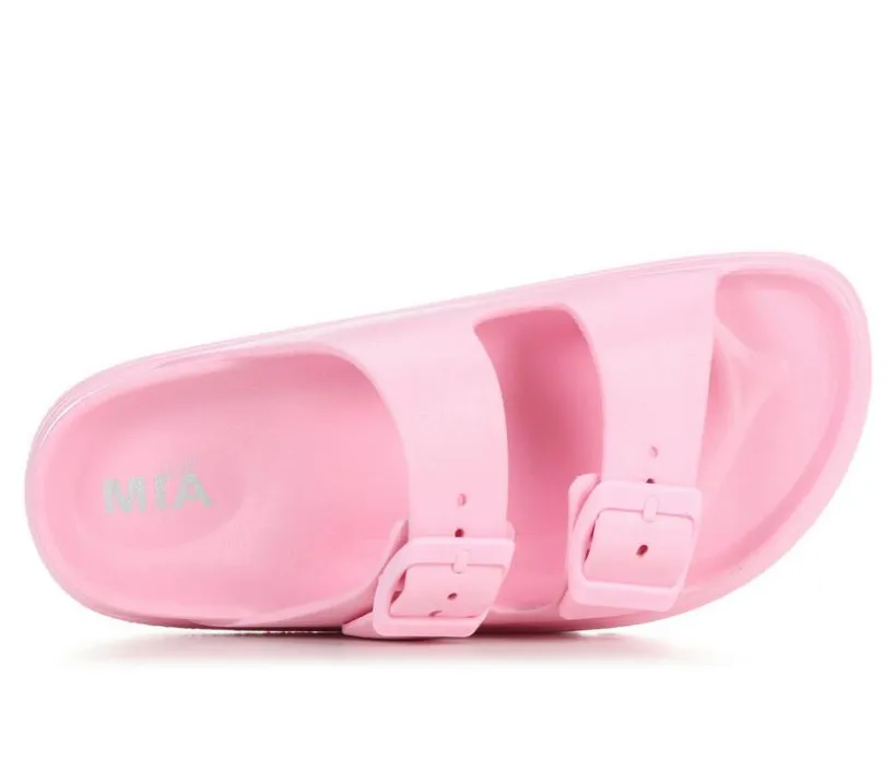 Girls' MIA Little Kid & Big Kid Jheza Sandles