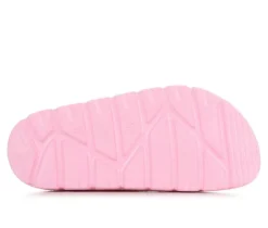 Girls' MIA Little Kid & Big Kid Jheza Sandles