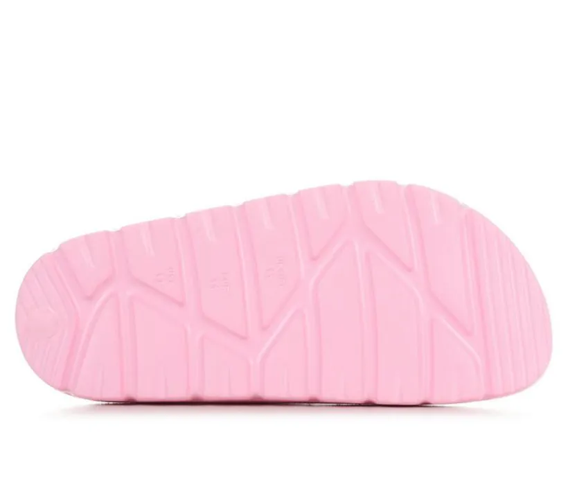 Girls' MIA Little Kid & Big Kid Jheza Sandles