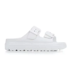 Girls' MIA Little Kid & Big Kid Jheza Sandles
