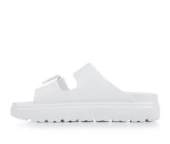 Girls' MIA Little Kid & Big Kid Jheza Sandles