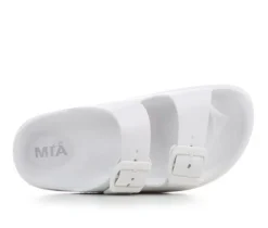 Girls' MIA Little Kid & Big Kid Jheza Sandles
