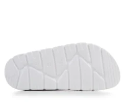 Girls' MIA Little Kid & Big Kid Jheza Sandles