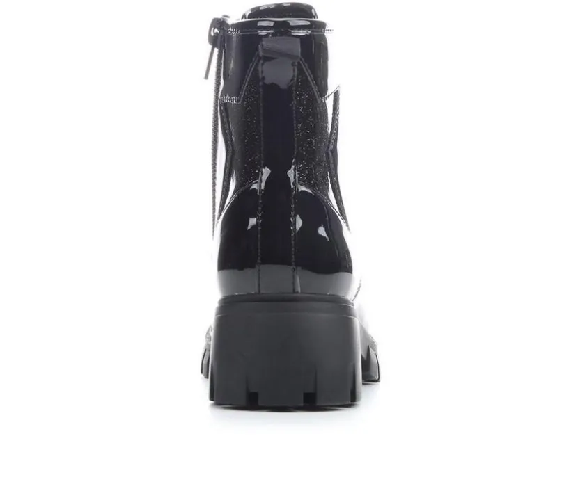 Girls' MIA Little Kid & Big Kid Karyna Boots